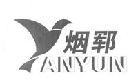 YANYUN