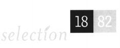 selection 1882