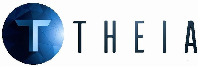 T THEIA