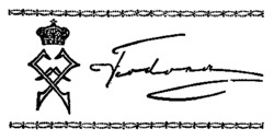 Feodora