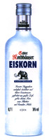 Echter Nordhäuser EISKORN