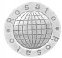 Rosato Rosato