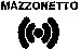MAZZONETTO