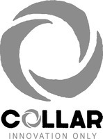 COLLAR INNOVATION ONLY