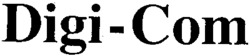 Digi-Com