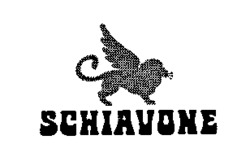 SCHIAVONE