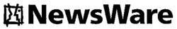 NewsWare