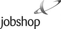 jobshop