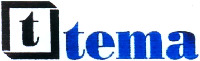 t tema