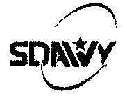 SDAWY