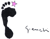 Gienchi