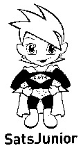 SatsJunior