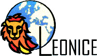 LEONICE