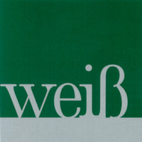 weiß