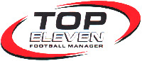 TOP ELEVEN FOOTBALL MANAGER