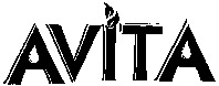 AVITA