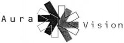 Aura Vision