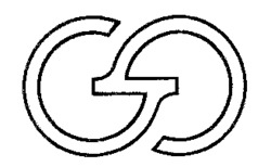 GG