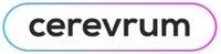 cerevrum