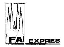 FA EXPRES