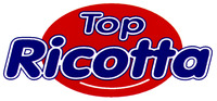 Top Ricotta