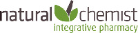 natural chemist integrative pharmacy