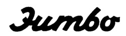 Jumbo