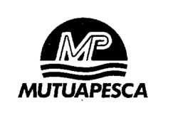 MP MUTUAPESCA
