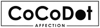 CoCoDot AFFECTION