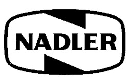 NADLER