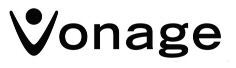 Vonage