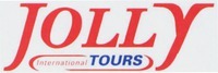 JOLLY International TOURS