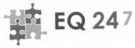 EQ 247