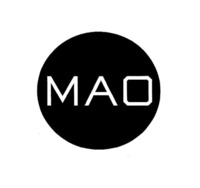 MAO