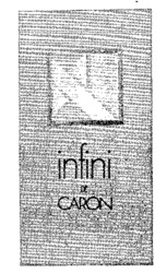 infini