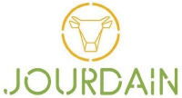 JOURDAIN
