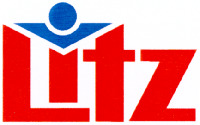 Litz