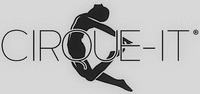 CIRQUE-IT