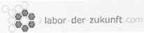 labor-der-zukunft.com