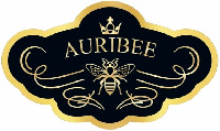 AURIBEE