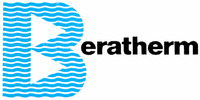 Beratherm