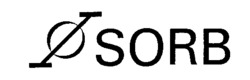 SORB