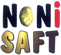 NONI SAFT