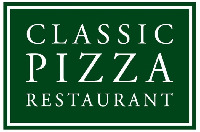 CLASSIC PIZZA RESTAURANT