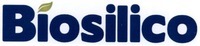 Biosilico