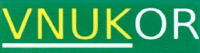 VNUKOR