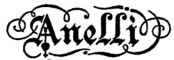 Anelli