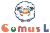 ComusL