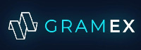 GRAMEX