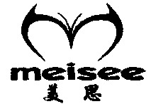 meisee